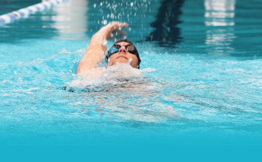 Instabeat raises Series A round from Wamda Capital, Jabbar Internet Group, and angel investors