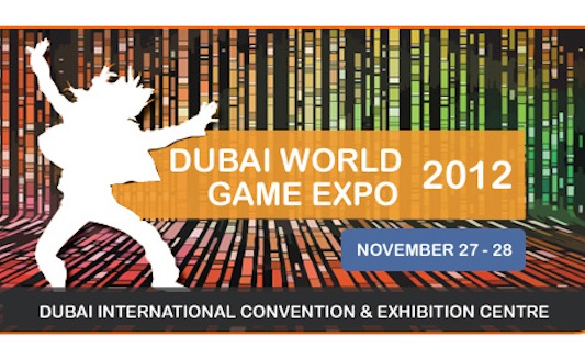 Turkish, European Powerhouses Partner with MENA Talent at Dubai Game Expo