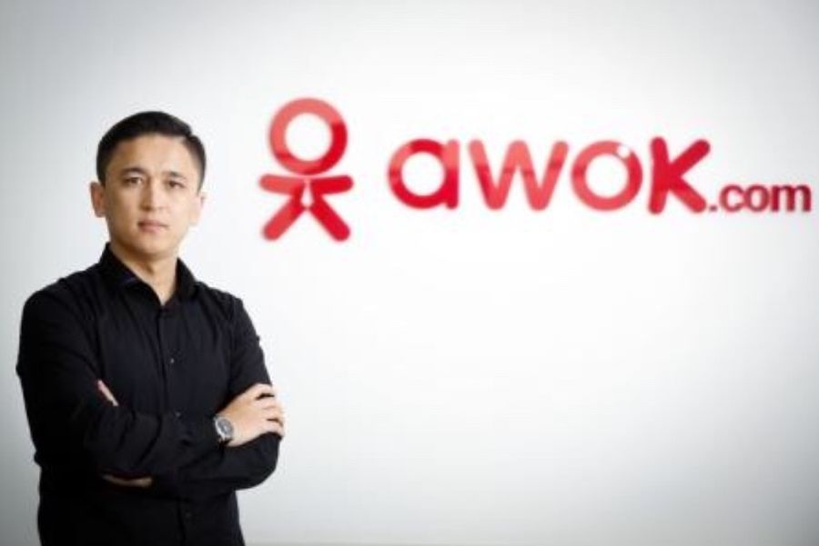AWOK.com closes US$30 million series A funding