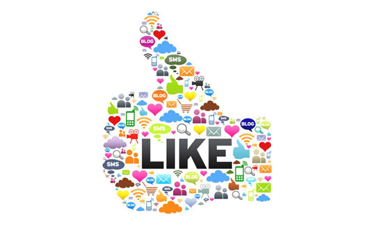 How to Manage Your Public Image on Social Media
