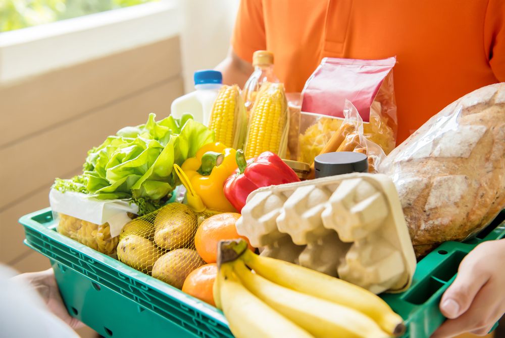 Trolley raises $200,000 in seed fund