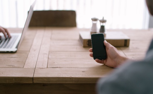 User Growth 101: From 500 to 5 million
