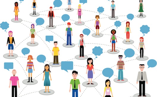 4 tips to put user generated content to work for your business
