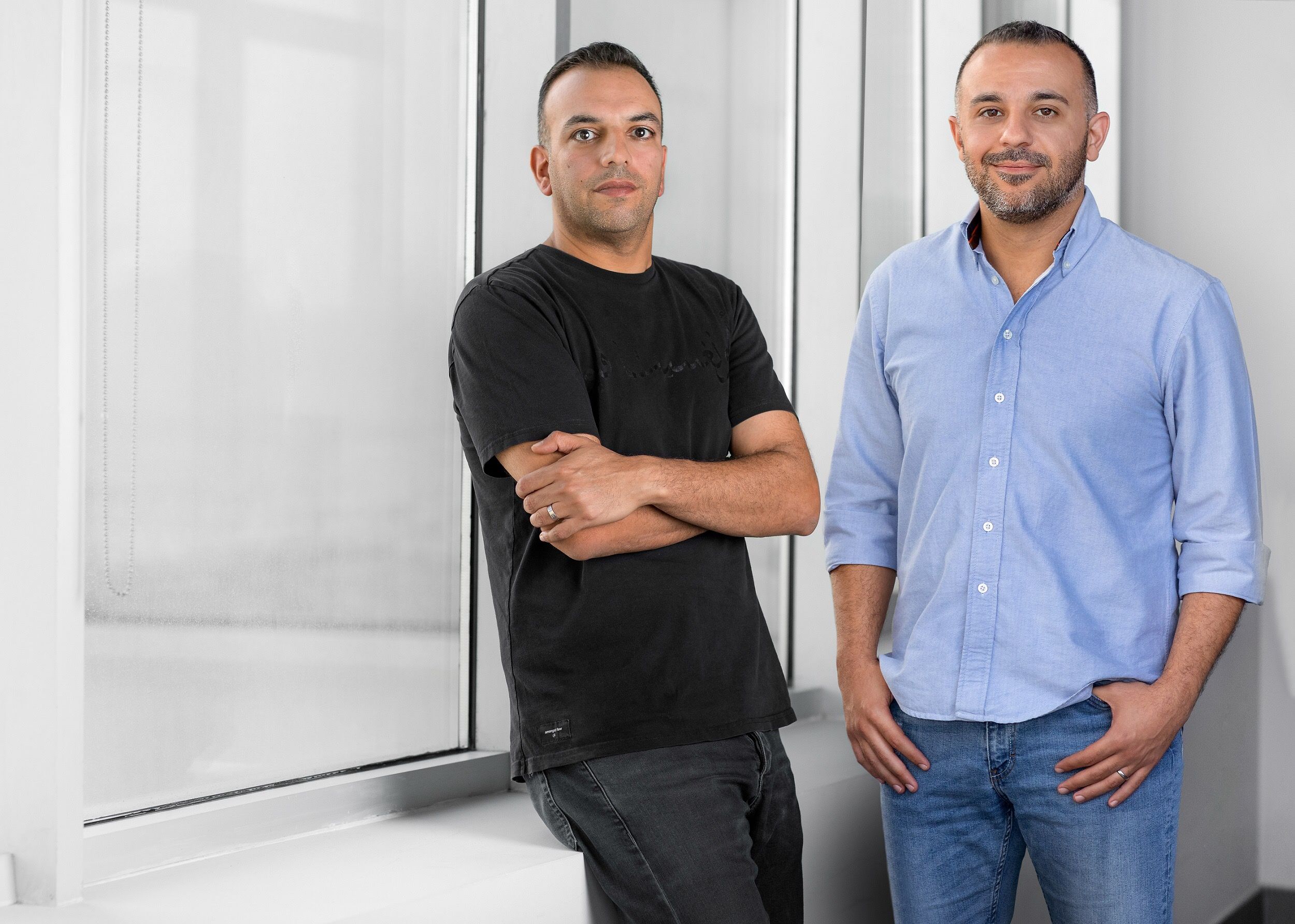 UAE-based Zbooni raises 1.1 million