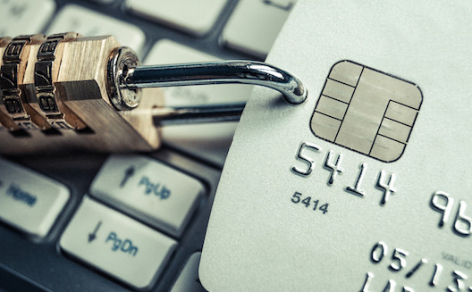 Online payment products are imperfect, but consumers can protect themselves