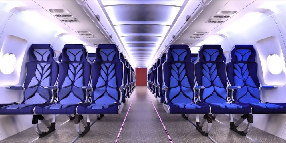 Hidden gold mines for MENA’s air tech entrepreneurs