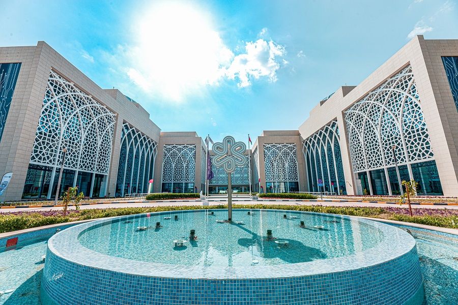 Sharjah Angel Investors Network launches