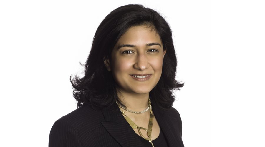Outlining Sharjah's approach to entrepreneurship