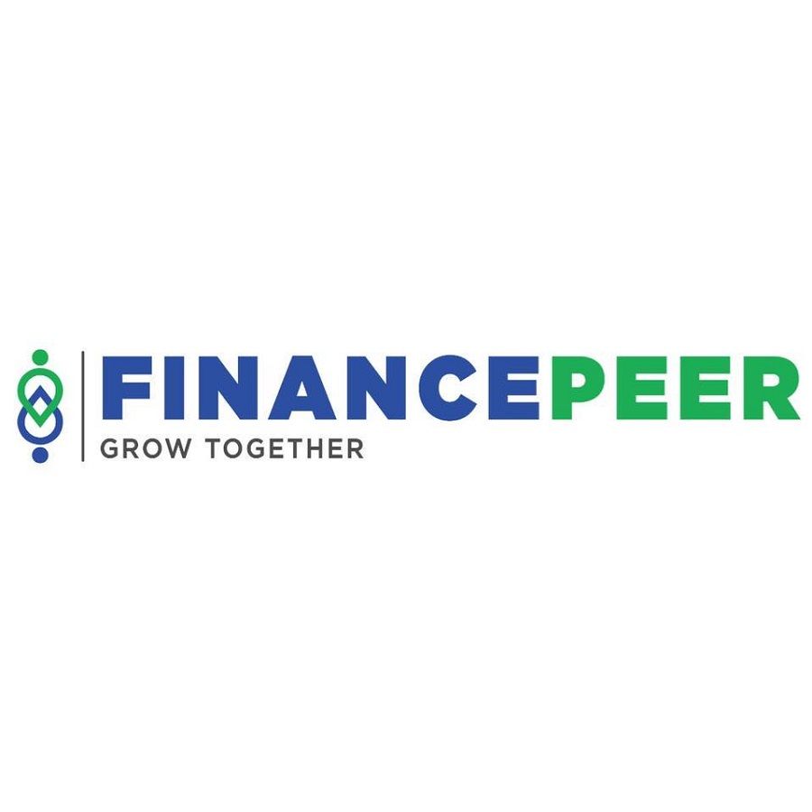 UAE's Danube invests in India-based Financepeer