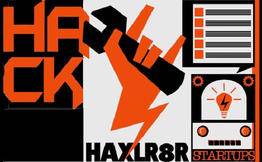 China's Haxlr8r Accelerates Hardware Startups; Wamda to Connect Arab Entrepreneurs