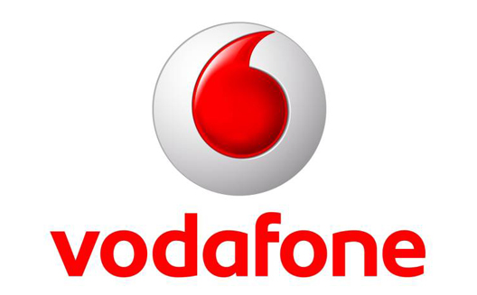 Vodafone Egypt Launches EGP 20m Investment Fund and Incubator