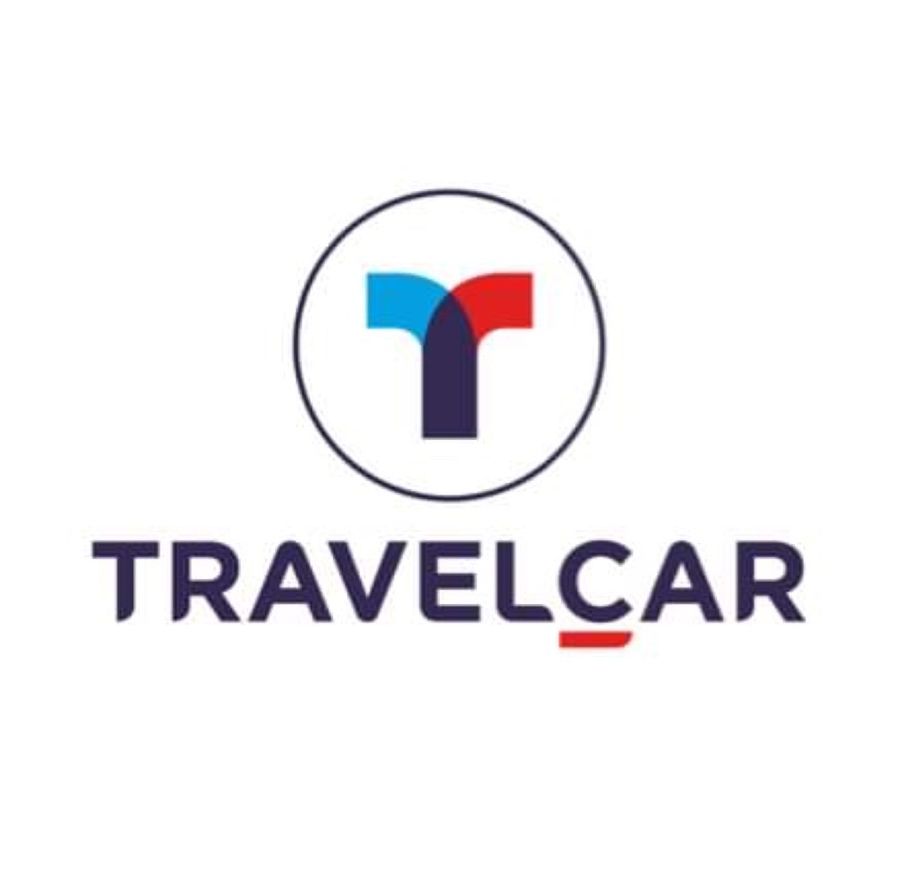 Tunisia-founded TravelCar acquired by Groupe PSA