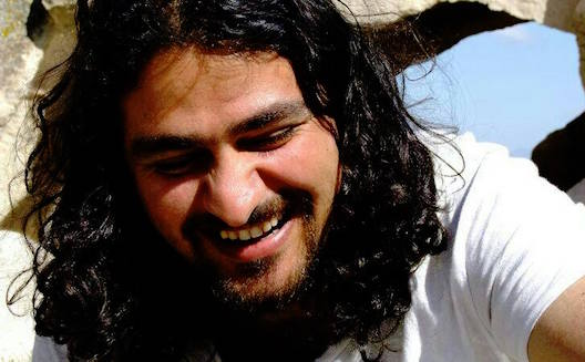 What I know about game publishing: Joseph Shomali
