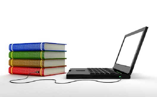 Discover the first Arabic e-book on website SEO
