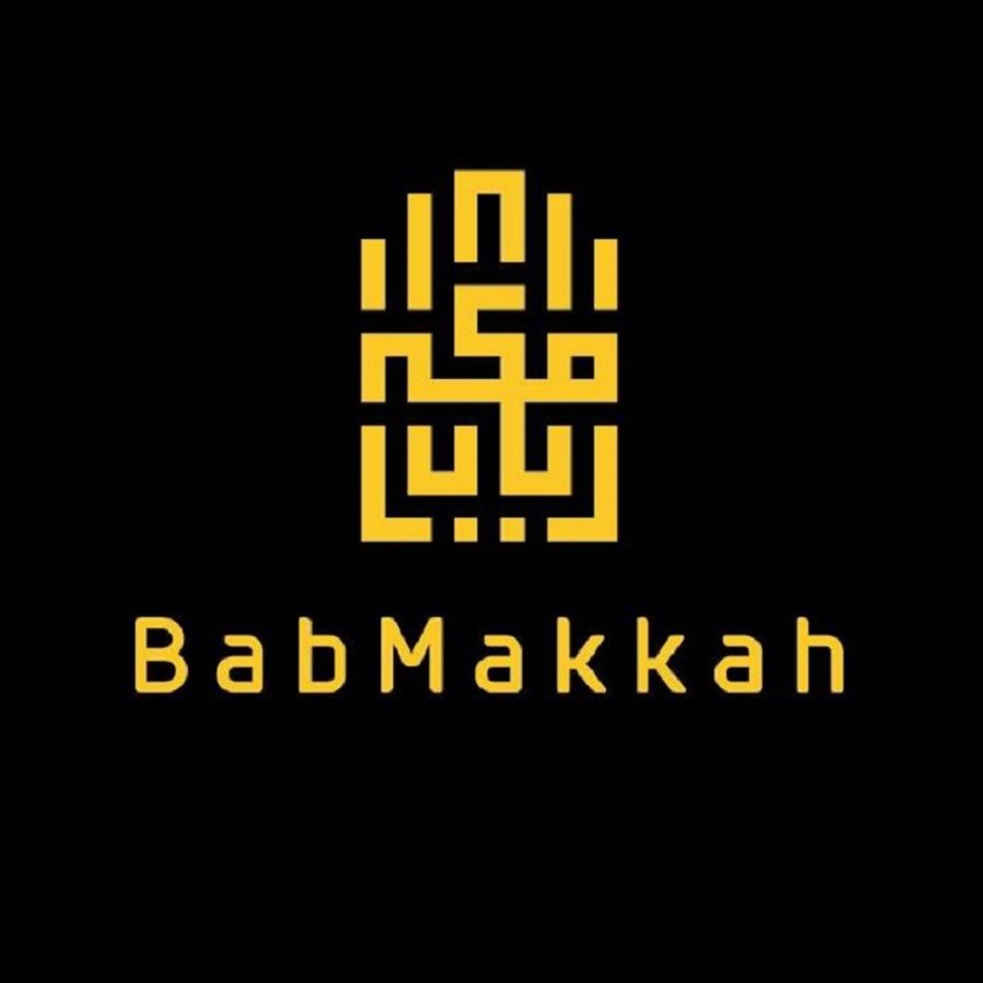 شركة باب مكة السعودية تحصل على تمويل تأسيسي من شركة وادي مكة للإستثمار