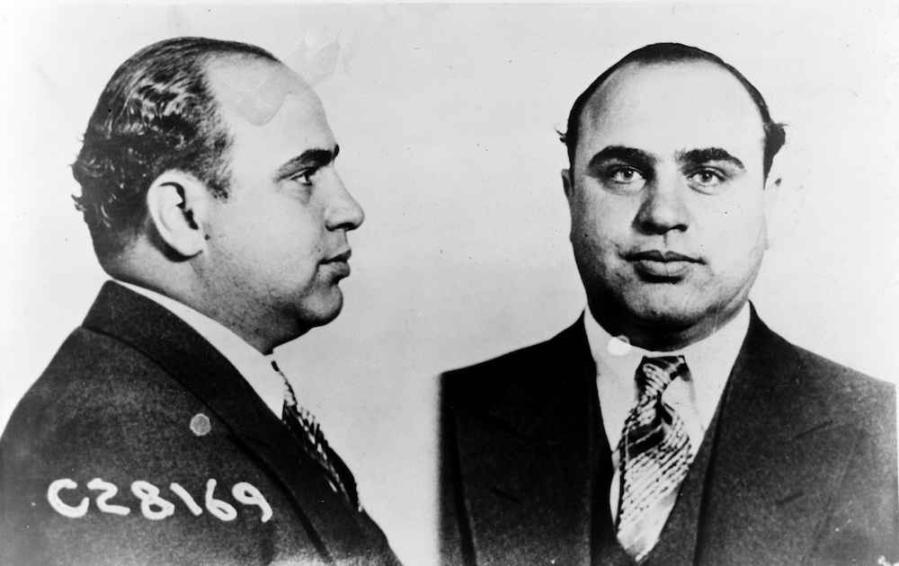 Startup Watch: Business tips from a drug lord, burnout and the futility of the job interview
