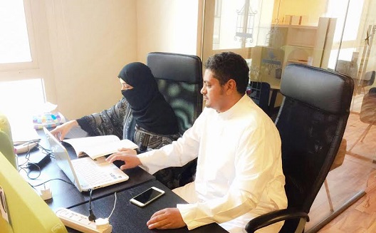 كيف يمكن الحدّ من استهلاك المياه في السعودية؟
