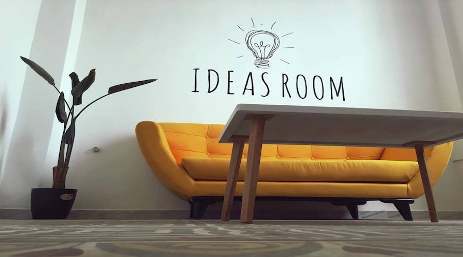 Internationaliser sa startup en Tunisie, un projet de longue haleine
