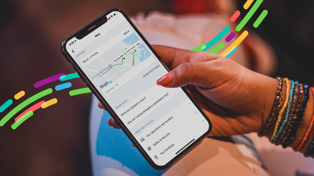 Careem cuts more than 500 jobs across all markets