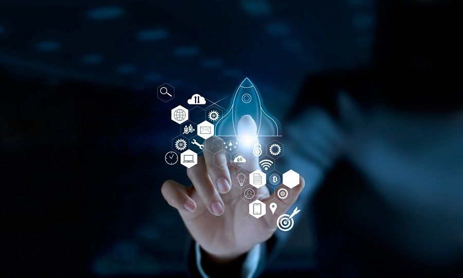 Orange Digital Ventures launches seed challenge for African, Middle Eastern startups