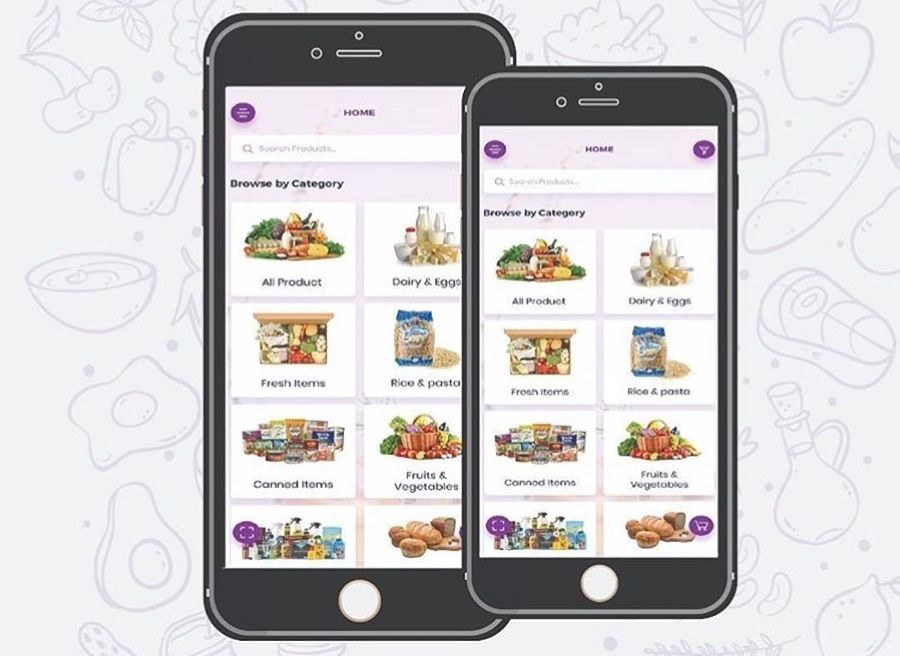 Dubai-based Jump The Q secures a Pre-seed funding round