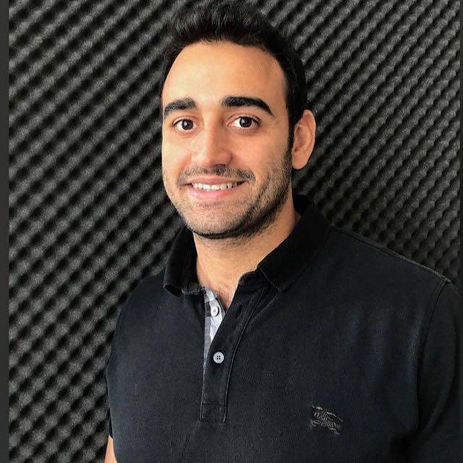 ماني فيللوز تجمع مليون دولار في جولة ما قبل التمويل الأولي