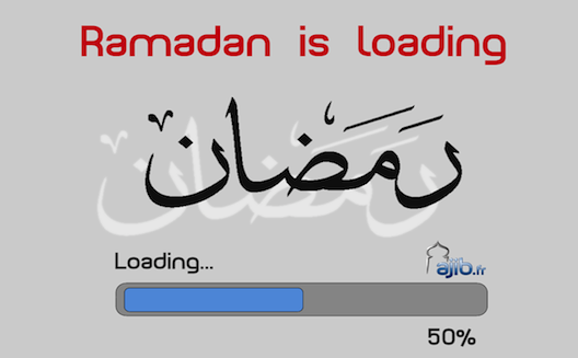 Ramadan a new opportunity for gaming startups, if they play their cards right