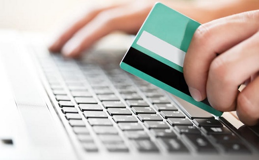 PayFort launches new Saudi payments option