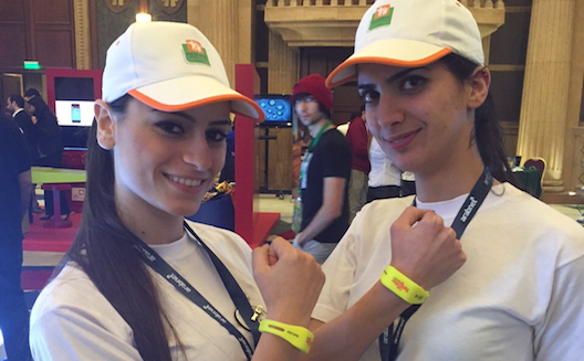 Will wearables be the future of mobile payments?