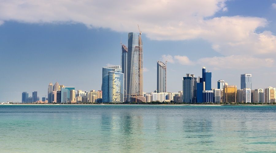 Abu Dhabi startups to get funding and tech support from ADIO-Microsoft alliance