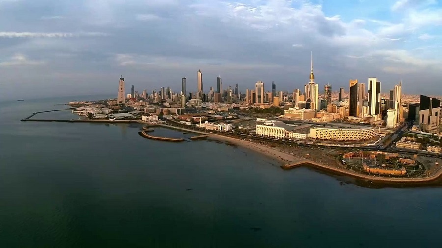 لمحة على مسار صندوق 'أرزان': بداية متواضعة وسجلّ متنوّع