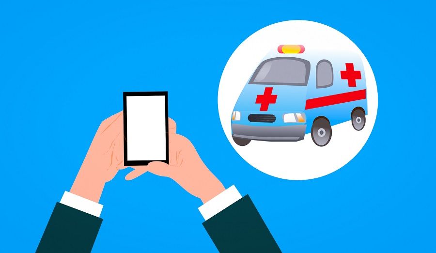 Global Ventures invests in African healthtech startup
