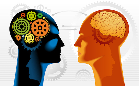 Exploring the frontiers of Arabic natural language processing