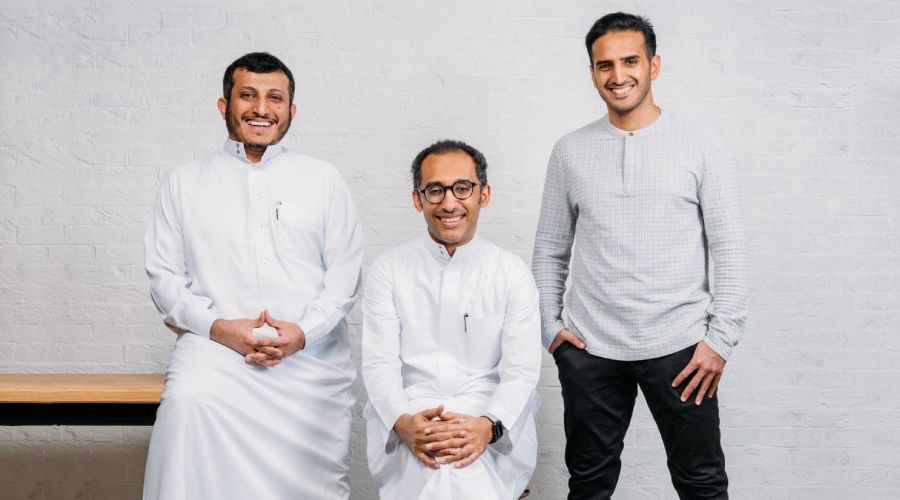 Wamda invests in online grocery platform Nana's $18 million Series B round