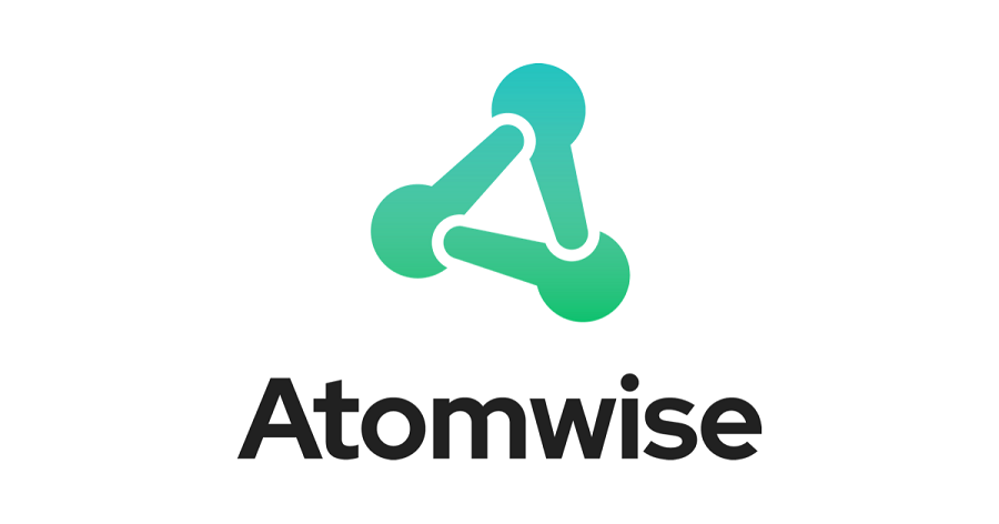 Sanabil Investments invests in US-based Atomwise