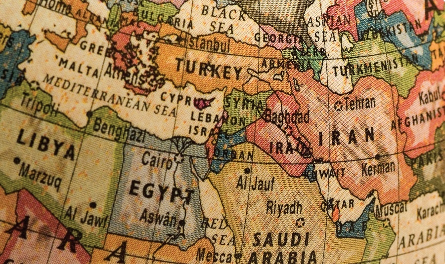 شركات عربية نجحت في اعتماد التوسّع الذكي