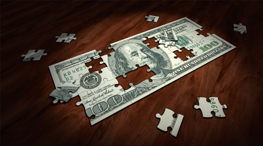 Battle of the finances: venture capital vs. private equity