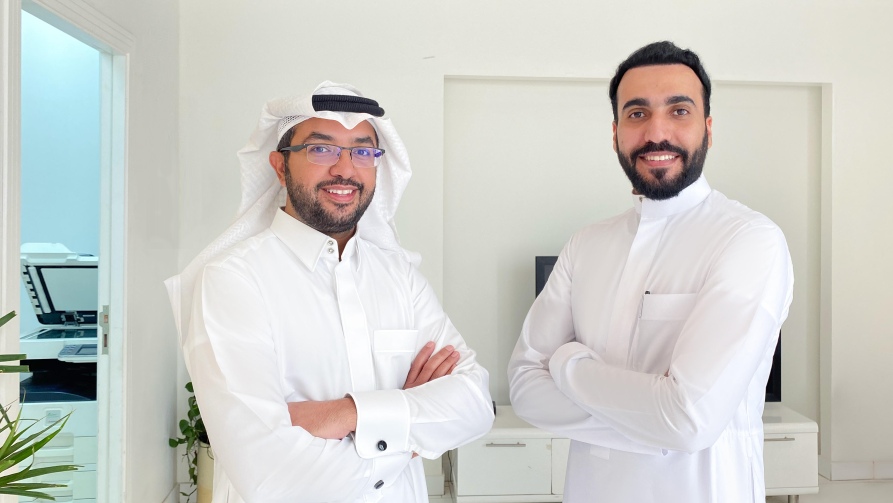 تطبيق تلقاني يغلق جولته الإستثمارية الأولى