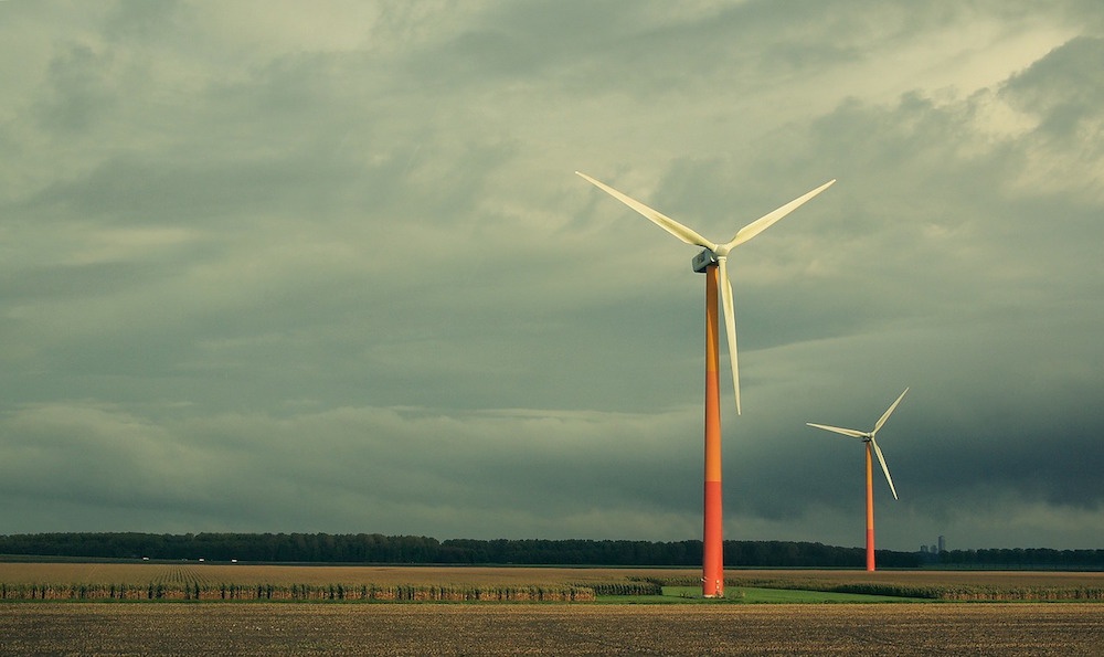 Startup Watch: VCs and renewables are never, ever, ever getting back together