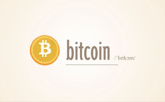 bitcoin other virtual currencies