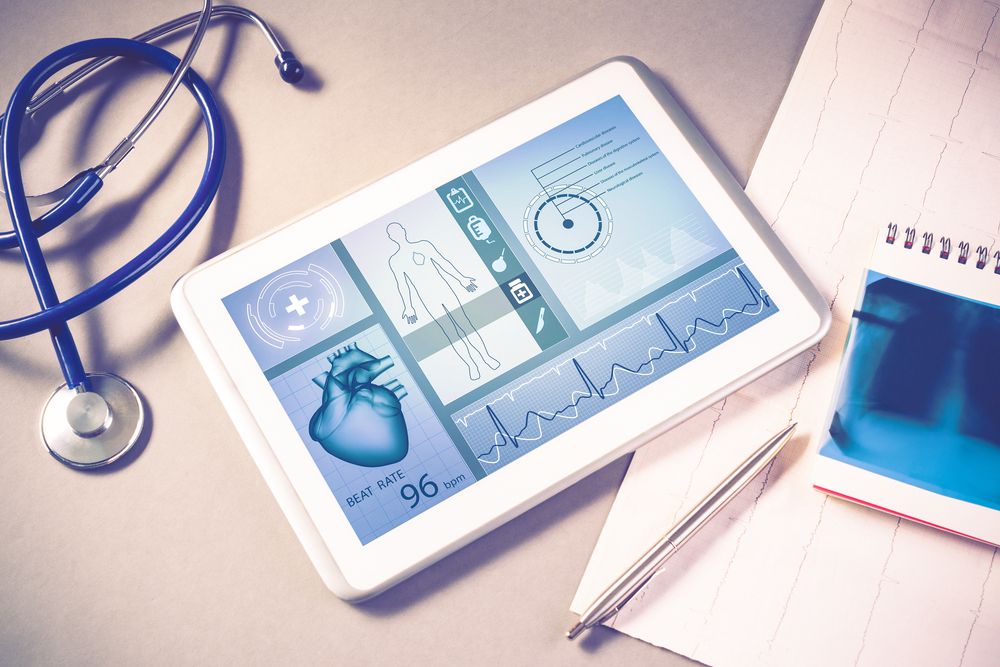 Nala Raises $1 million in funding
