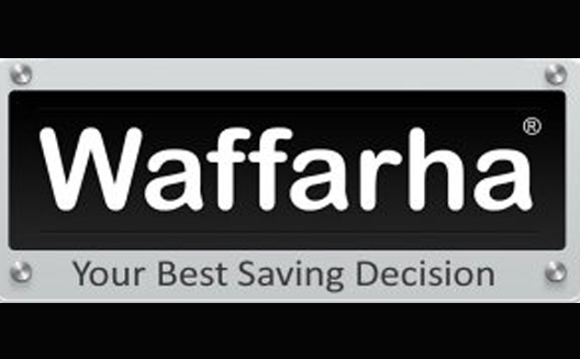 Egyptian daily deals site Waffarha confident amidst uncertainty