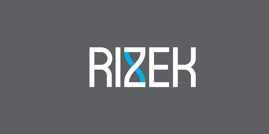Rizek raises $3.5 million in seed funding