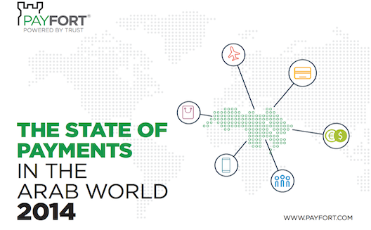 Payfort report delves into regional payment issues, and looks to the future