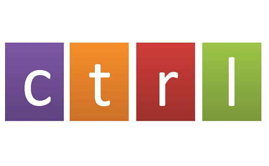 Semantic Tool From Lebanon Set to Transform Search