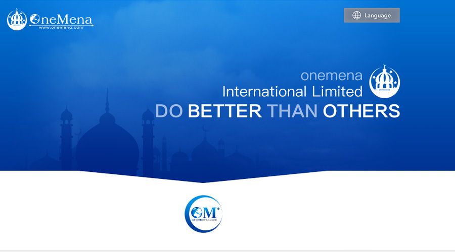 Chinese mobile internet company to boost its presence in the MENA region following a Series A round