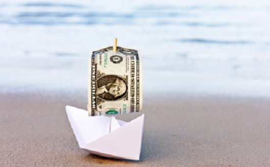 Is Venture Capital the right investment model for startups in the Arab world?