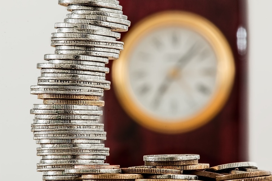 ما أهمية التكنولوجيا المالية للشركات الناشئة في المنطقة؟