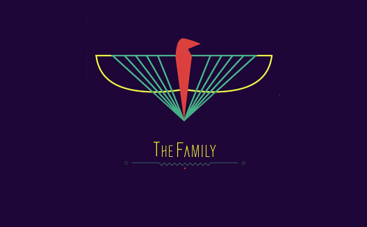 L'étrange modèle de TheFamily est-il le futur de l'investissement d'amorçage ?