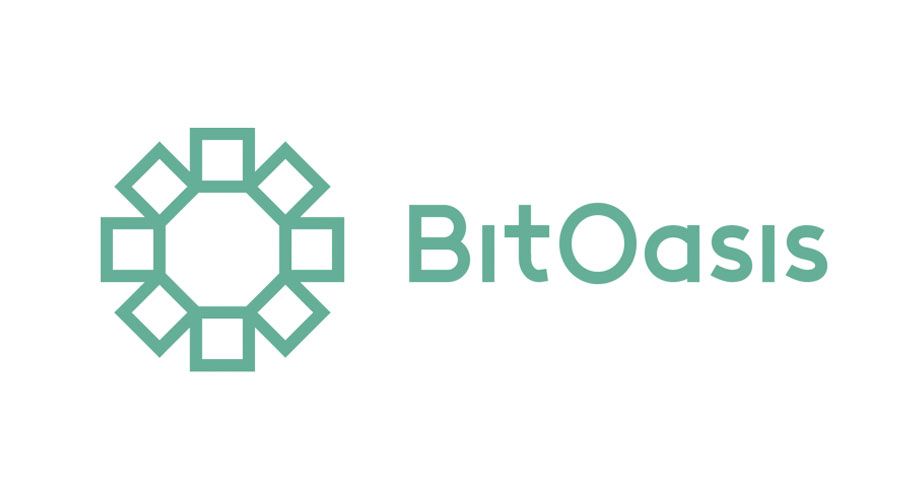 BitOasis update on the rise of digital assets and blockchain adoption in the UAE and GCC region